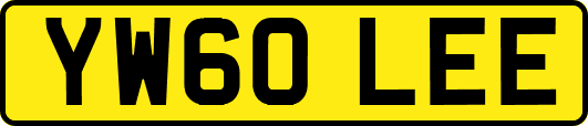 YW60LEE