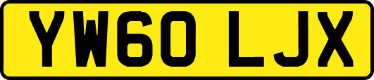 YW60LJX
