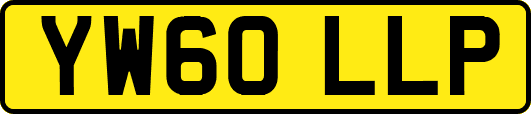 YW60LLP
