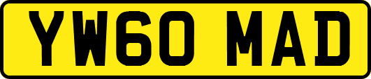 YW60MAD