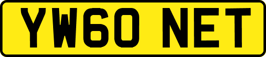 YW60NET
