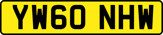 YW60NHW