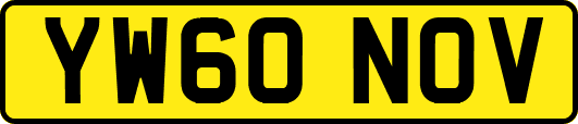 YW60NOV