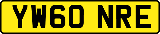YW60NRE