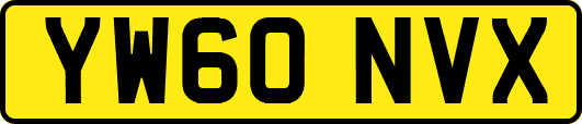 YW60NVX