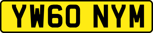 YW60NYM