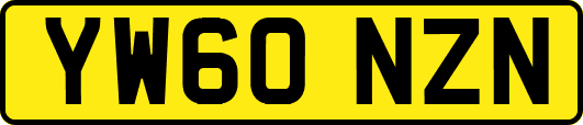 YW60NZN
