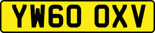 YW60OXV