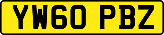 YW60PBZ