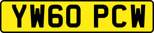 YW60PCW