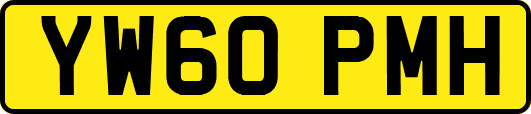 YW60PMH