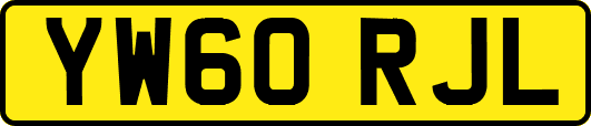 YW60RJL