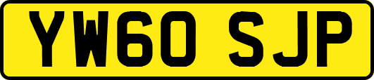 YW60SJP
