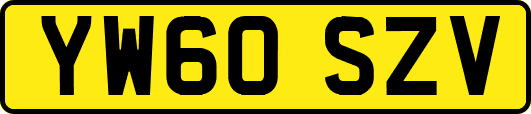 YW60SZV
