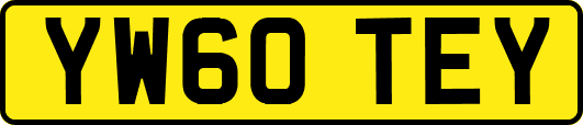 YW60TEY