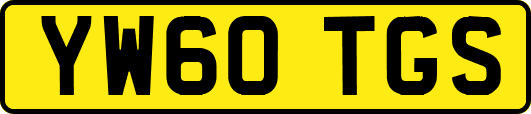 YW60TGS