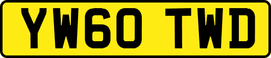 YW60TWD