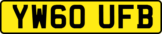 YW60UFB