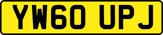 YW60UPJ