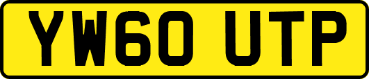 YW60UTP