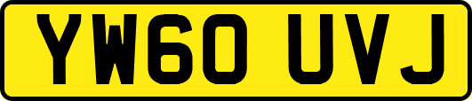 YW60UVJ
