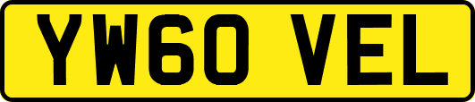 YW60VEL