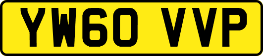 YW60VVP