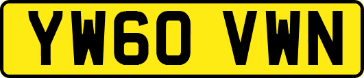 YW60VWN
