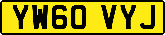 YW60VYJ