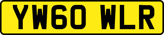 YW60WLR