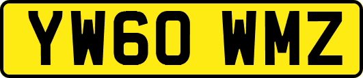 YW60WMZ
