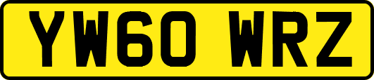 YW60WRZ