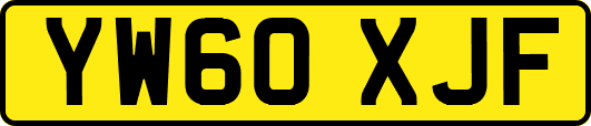 YW60XJF