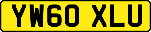 YW60XLU