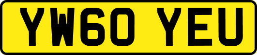 YW60YEU