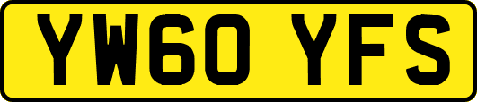 YW60YFS