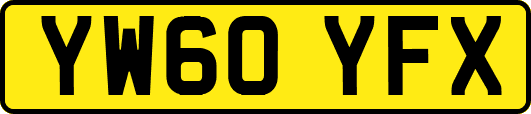 YW60YFX
