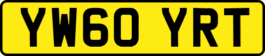 YW60YRT