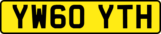 YW60YTH