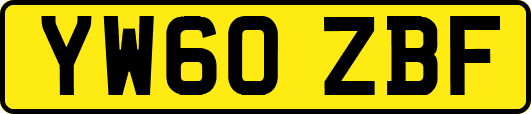 YW60ZBF