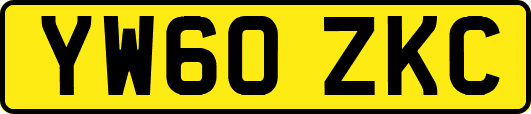 YW60ZKC