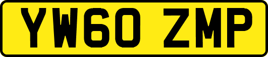 YW60ZMP