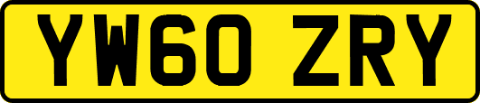 YW60ZRY