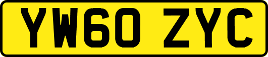 YW60ZYC