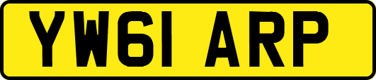 YW61ARP
