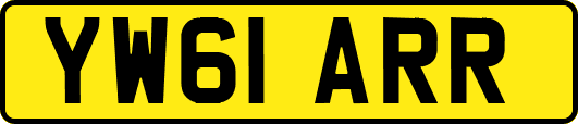 YW61ARR