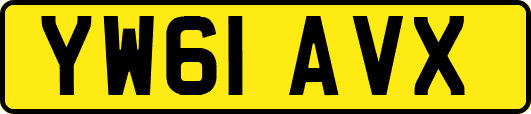 YW61AVX
