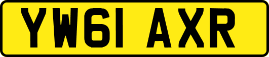 YW61AXR
