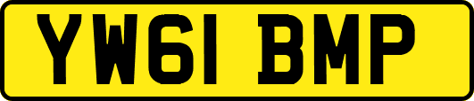 YW61BMP