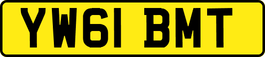 YW61BMT
